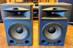 iڍ F yIÕiIzJBL/Xs[J[/4429 (yA)