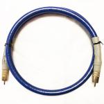 iڍ F yÕizCARDAS/fW^P[u/LIGHTNING 15 DIGITAL/VIDEO CABLE (1.0m)