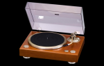 商品詳細 ： 【速報！中古品！】DENON/ターンテーブル/DP-1300MKII