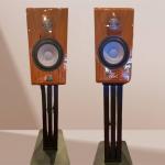 iڍ F yIÕizMARTEN/Xs[J[/PARKER DUO (yA) J[X^hZbgFsAmEH[ibg