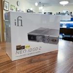 iڍ F yT}[Z[IViJiziFi Audio/DARo[^[/NEO IDSD2