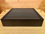 iڍ F IyT}[Z[IÕizRoon Labs/Roon Server/Nucleus Rev.B HDD 1TByte 