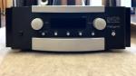 商品詳細 ： 【中古品速報】 Mark Levinson/プリメインアンプ/No383L
