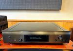 商品詳細 ： 【サマーセール！速報！中古品】DENON/ネットワークプレーヤー/DNP-2000NE グラファイトシルバー