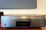 商品詳細 ： 【サマーセール！速報！中古品】DENON/SACDプレーヤー/DCD-A110
