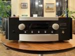 商品詳細 ： 【現状品】 Mark Levinson/プリメインアンプ/No383L