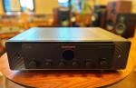 商品詳細 ： 【速報！中古品！】marantz/ネットワークプリメインアンプ/MODEL 40n ブラック