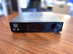 商品詳細 ： 【中古品特価！】Mytek/ネットワークオーディオ機能付USB DAC/Brooklyn Bridge