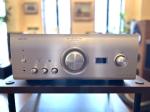 商品詳細 ： 【中古品特価！】DENON/プリメインアンプ/PMA-2500NE