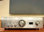 商品詳細 ： 【速報！中古品！】DENON/プリメインアンプ/PMA-1600NE 