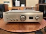 商品詳細 ： 【中古品入荷！】DENON/プリメインアンプ/PMA-1700NE