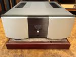 商品詳細 ： 【中古品速報】Mark Levinson/パワーアンプ/No432L 【特別配送便手配となります】