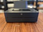 商品詳細 ： 【スペシャルウィンターセール！中古品】BlueSound/アンプ内蔵型ネットワークストリーマー/POWERNODE カラー：ブラック
