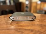 商品詳細 ： 【中古品特価！】iFi audio/ネットワークトランスポート/ZEN Stream 