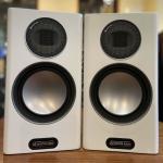 商品詳細 ： 【中古品】Monitor Audio/スピーカー/GOLD100-5G(ペア)