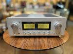 商品詳細 ： 【決算セール！中古品特価！】LUXMAN/プリメインアンプ/L-550A