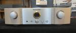 商品詳細 ： 【決算セール！中古品特価！】Marantz/プリメインアンプ/PM-14S1