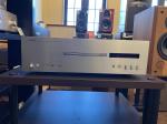 商品詳細 ： 【決算セール！中古特価品！】YAMAHA/CDプレーヤー/CD-S2000