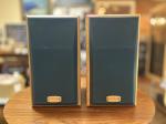 商品詳細 ： 【中古品入荷！決算セール特価品！】Pioneer/ピュアモルトスピーカー/S−PM1000