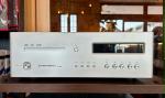 商品詳細 ： 【速報！決算セール中古品！】LUXMAN/CDプレーヤー/D-08u