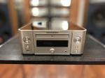 商品詳細 ： 【決算セール！中古品入荷！】Marantz/ネットワークCDレシーバー/M-CR611
