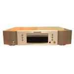 iڍ F yÕizMARANTZ/CDv[[/CD5005