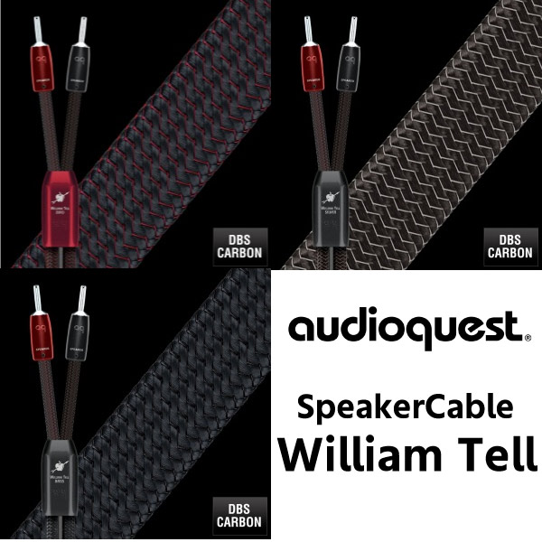 audioquest_williamtell