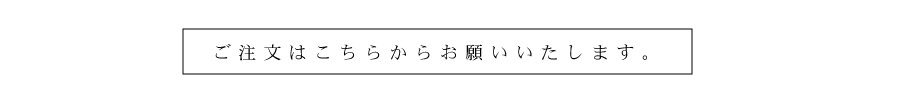 \݂͂炩