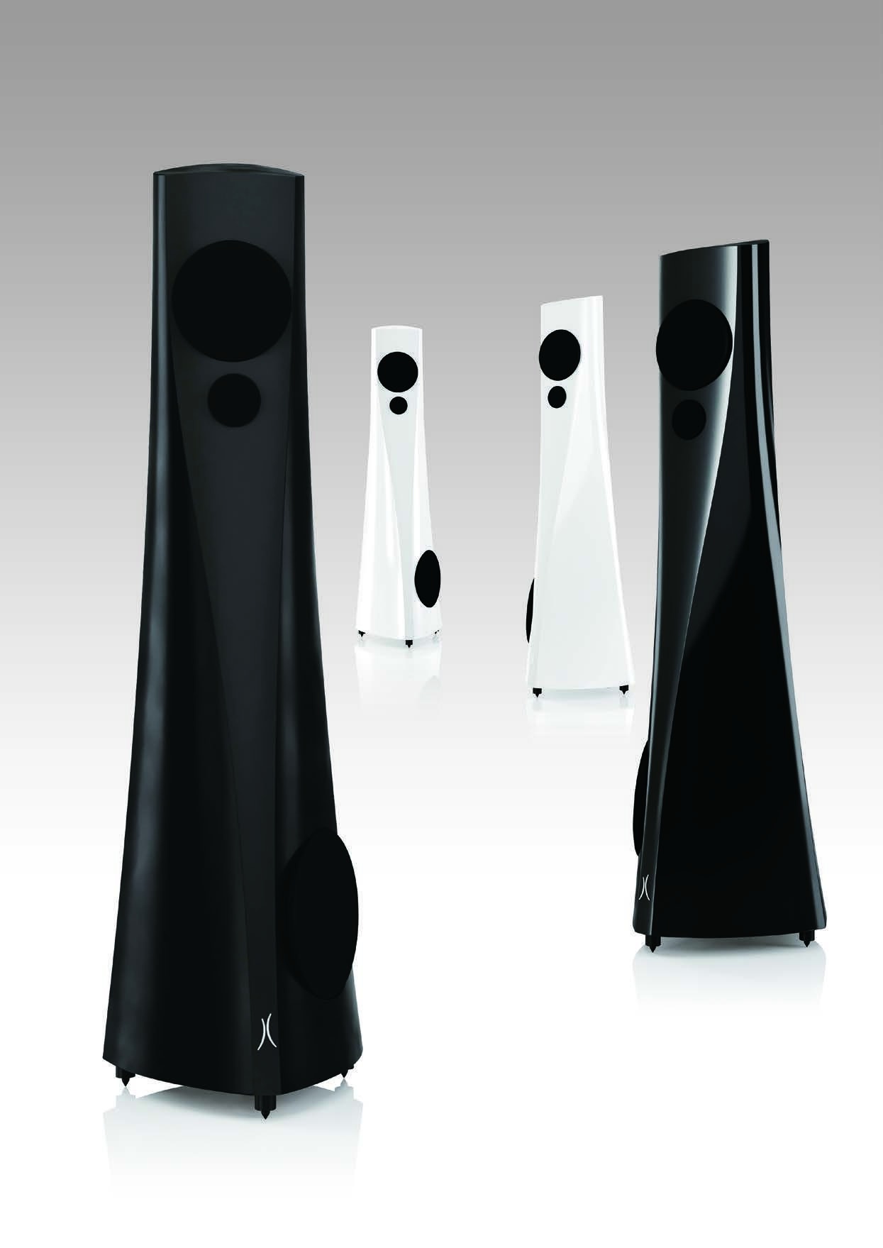 Estelon YB Mk II メインビジュアル