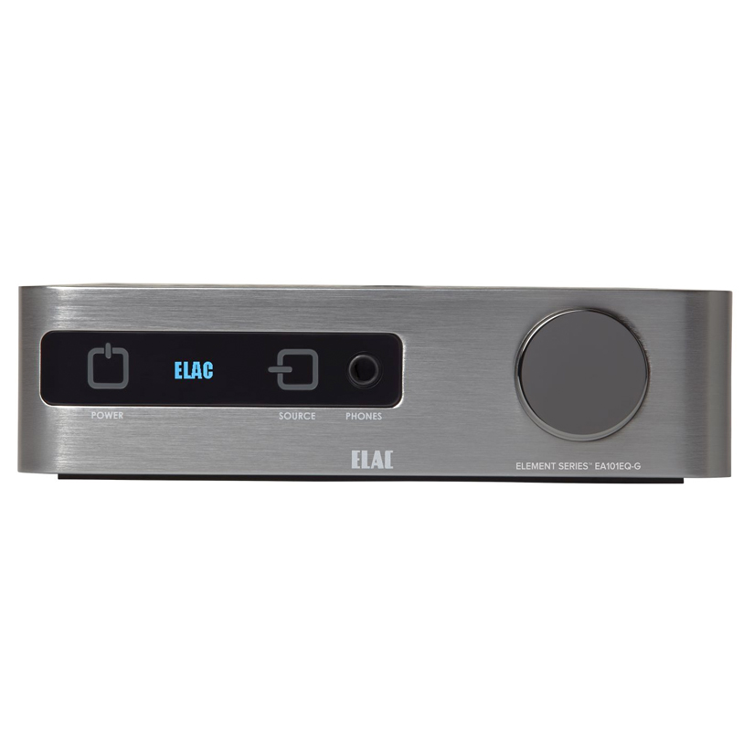 ELAC EA101EQ-G