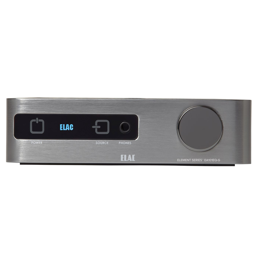 ELAC EA101EQ-G