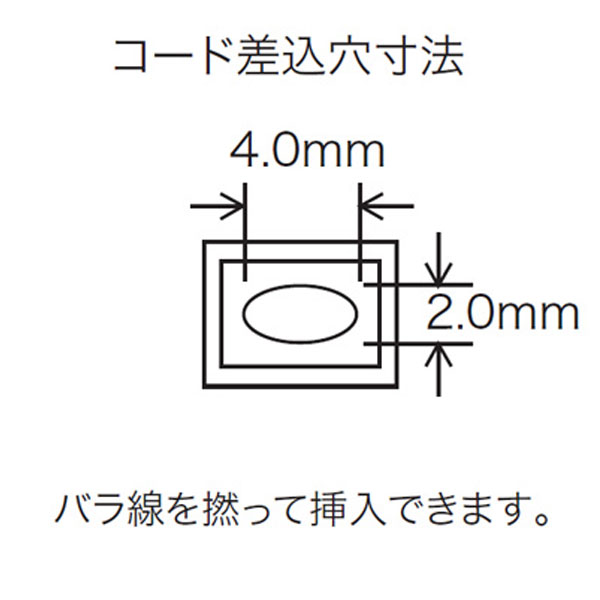 LUXMAN A-S5 III
