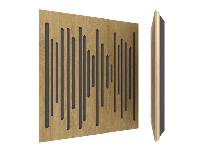 vicstudio-box