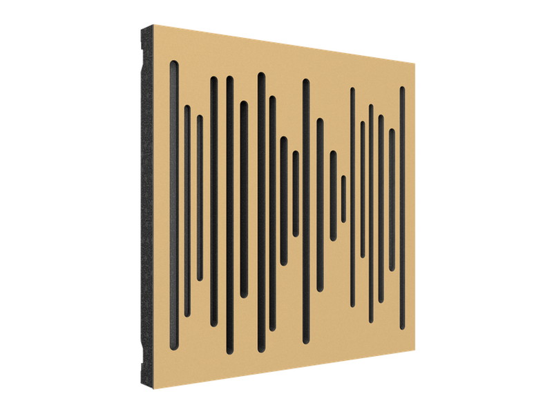vicpattern_ultra_wavewood