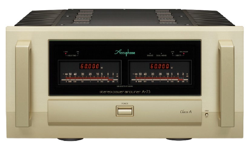 accuphase-a75