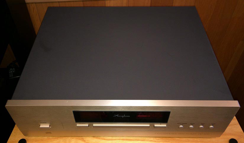 dp400