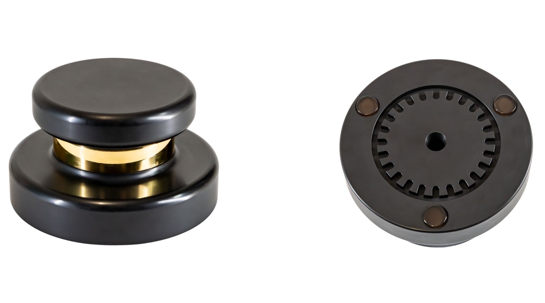 acousticrevive ps dblp