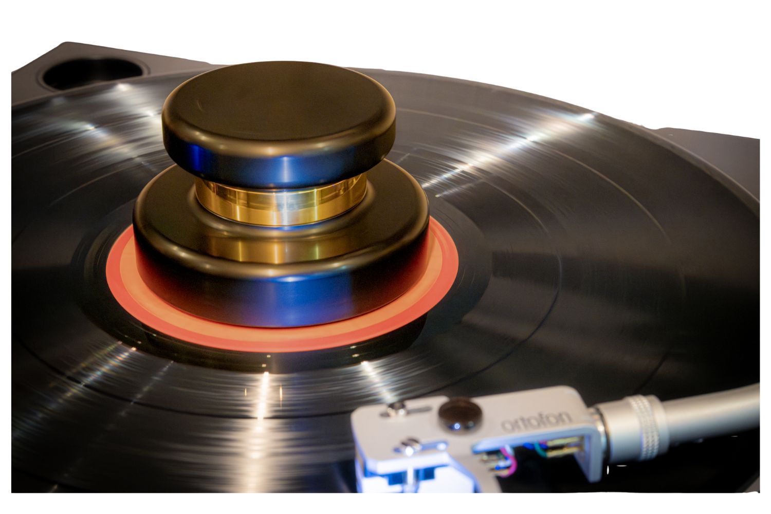 acousticrevive ps dblp