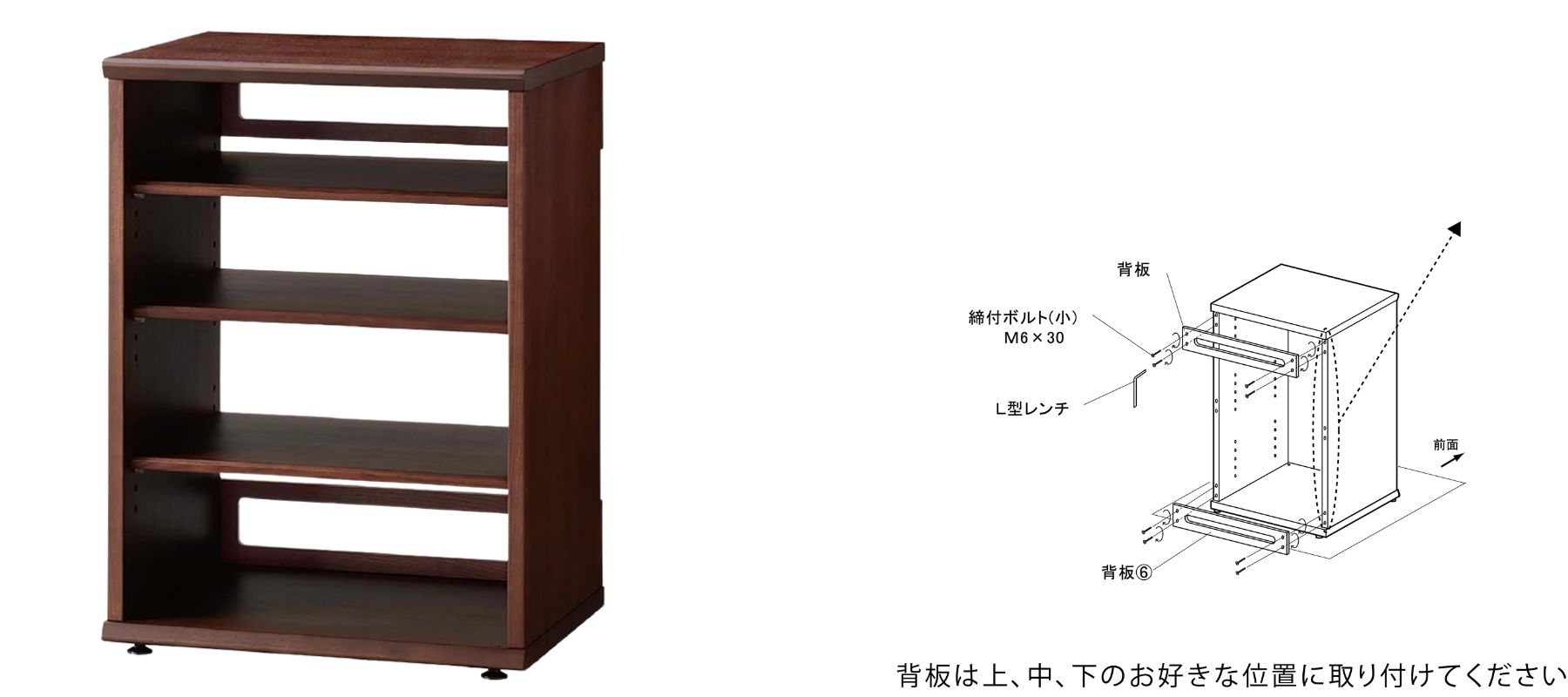 adk sc 4060