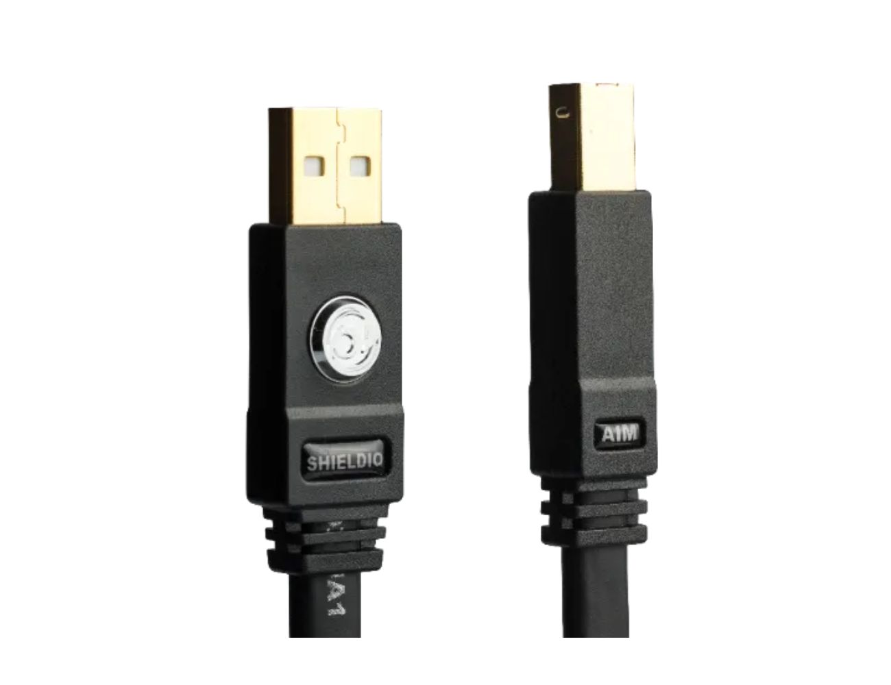 aim usb ua1