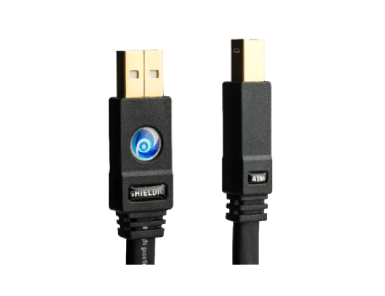 aim usb uac