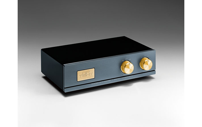 airtight ATH-2 REFERENCE
