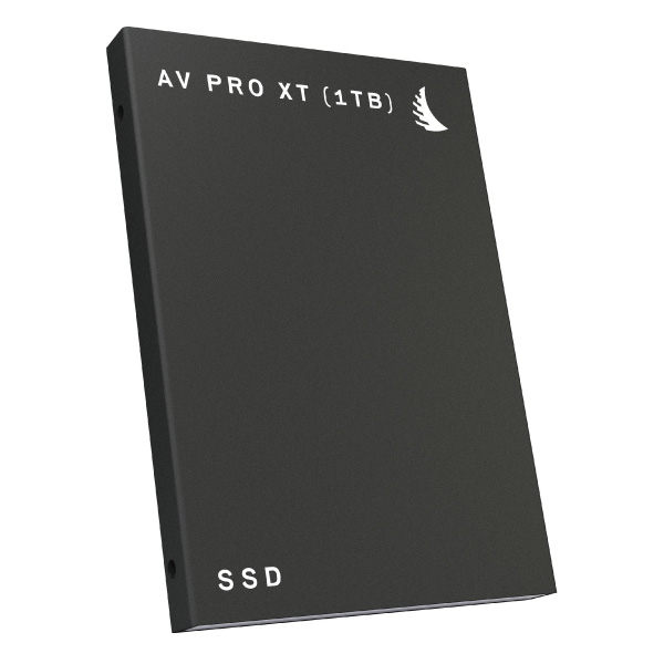 Angelbird AVpro XT