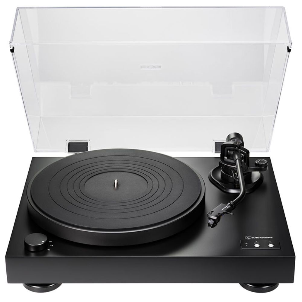 audiotechnica atlp8x