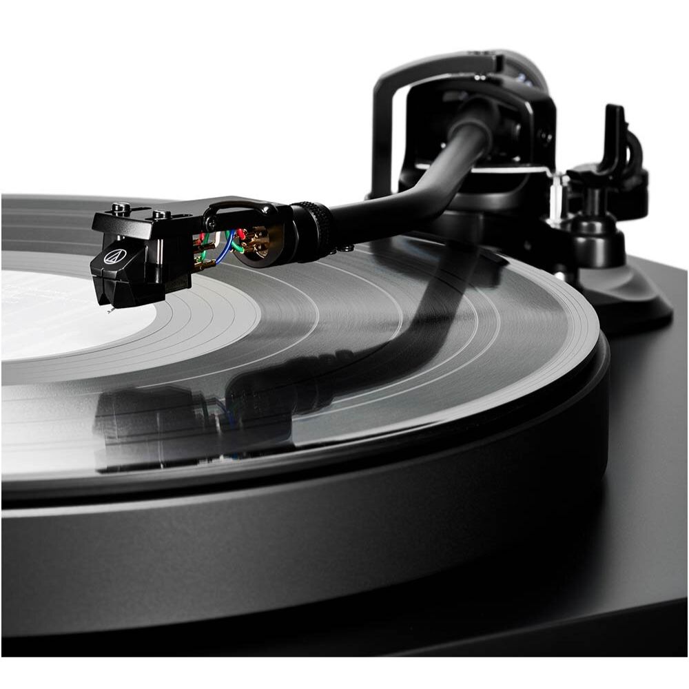 audiotechnica atlp8x