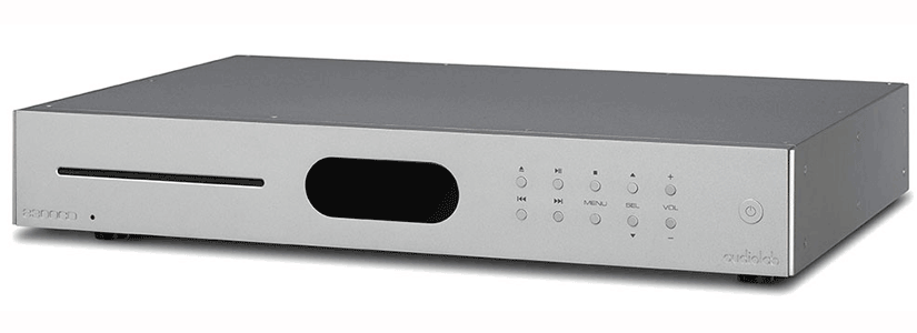 8300CD