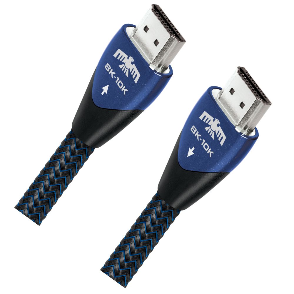 audioquest hdmi thunderbird48