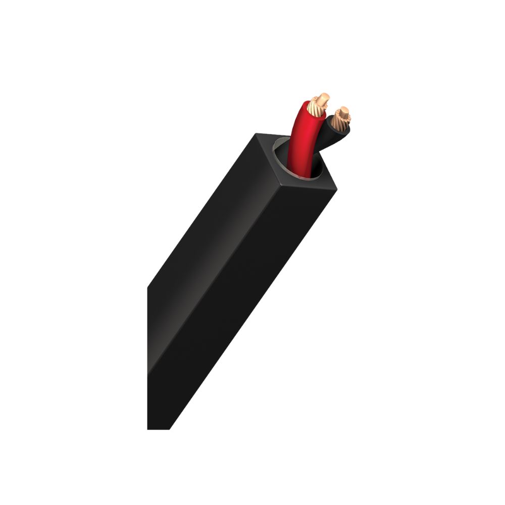 audioquest q2