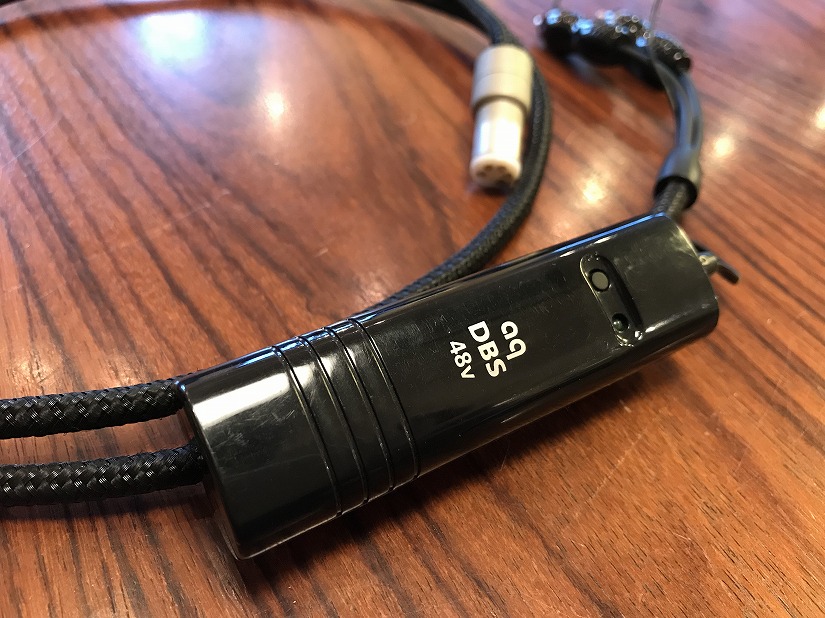 yÕizAUDIO QUEST/tHmP[u/COUGAR(DIN-RCA)1.5m