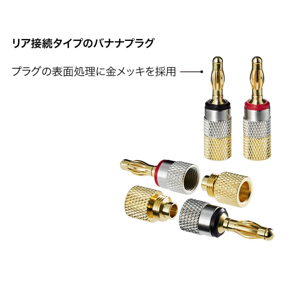 audio techinica at6302a